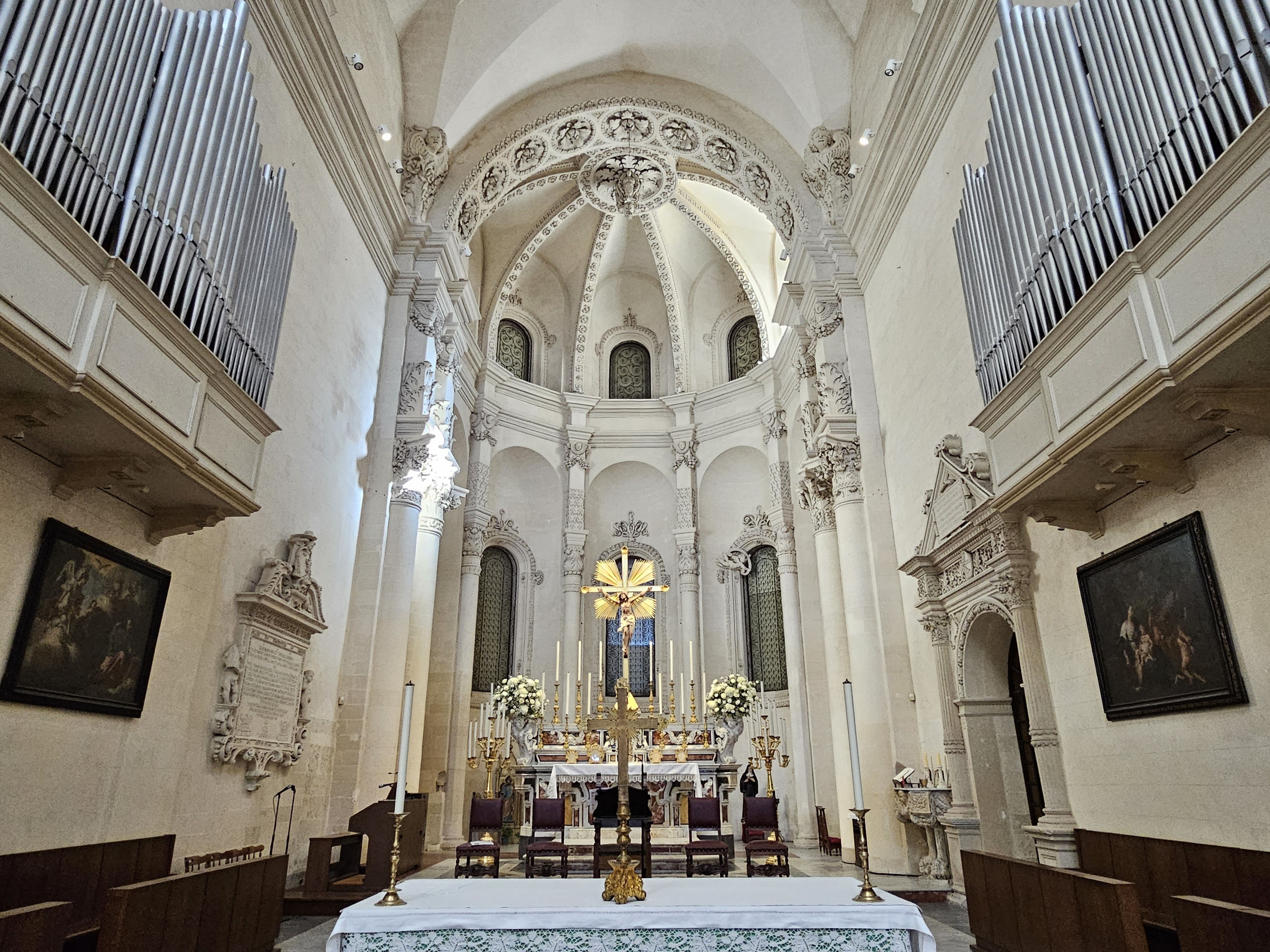 Lecce